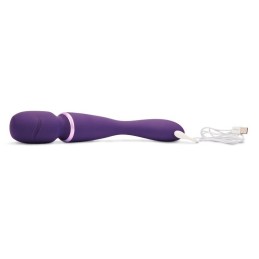 WE-VIBE - WAND