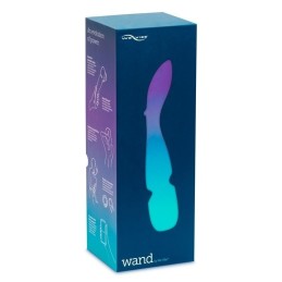 WE-VIBE - WAND