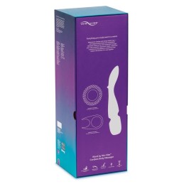 WE-VIBE - WAND