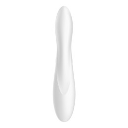 SATISFYER - PRO G-SPOT RABBIT