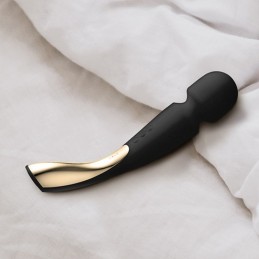 LELO - SMART WAND 2 MASSAGER LARGE