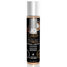 System Jo - Gelato Dessert Maitsega Libesti 30 ml