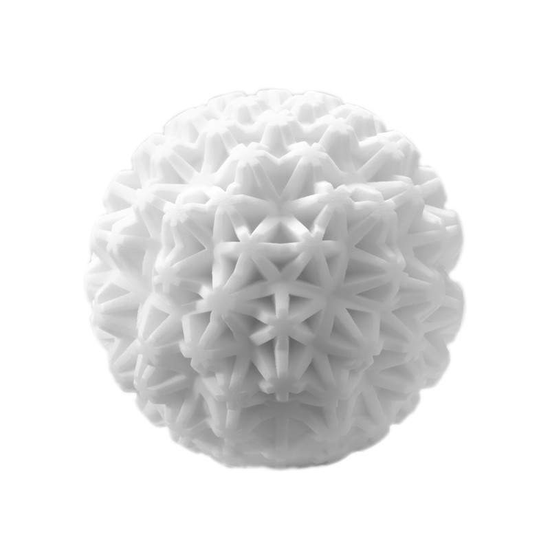 TENGA - GEO TENGA - GEO