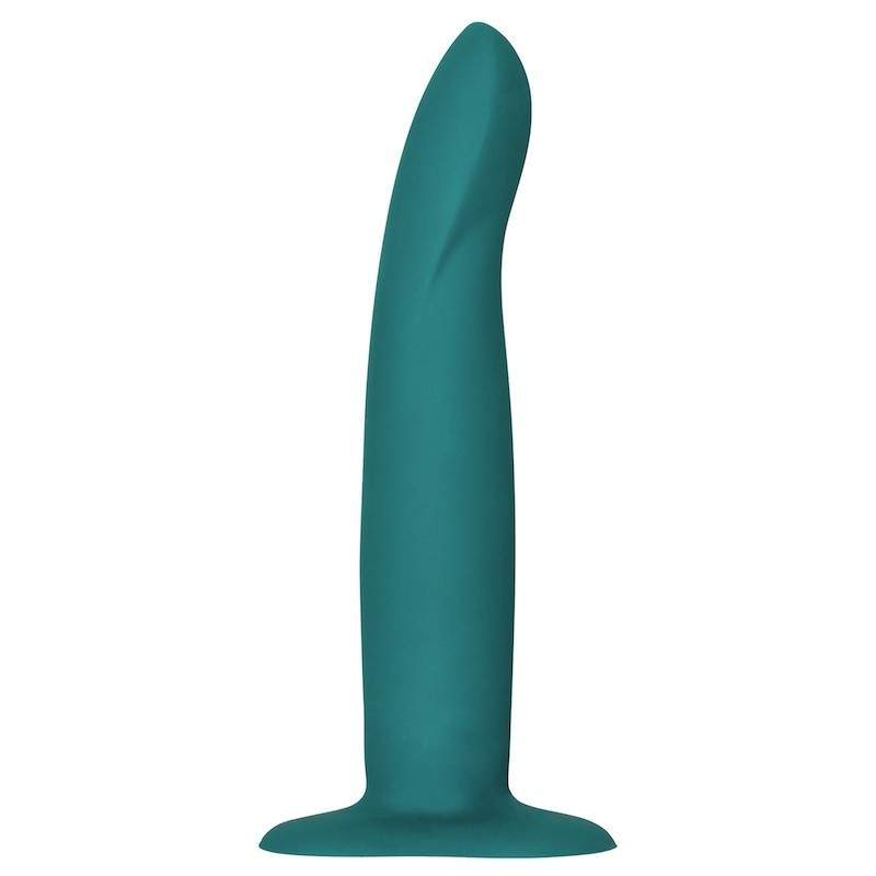 FUN FACTORY - LIMBA FLEX M DEEP SEA BLUE FUN FACTORY - LIMBA FLEX M DEEP SEA BLUE