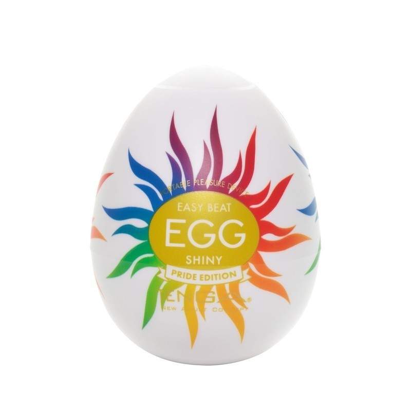 Buy Tenga - Egg Ona Cap Masturbator with the best price Buy Tenga - Egg Ona Cap Masturbator with the best price