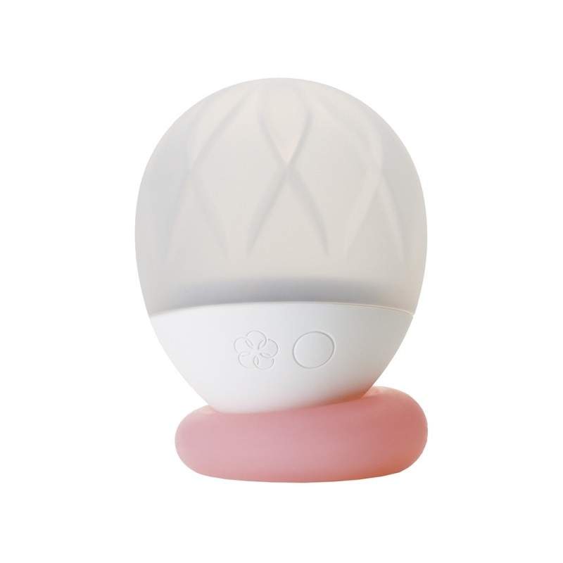 UKIDAMA BATH LIGHT & MASSAGER UKIDAMA BATH LIGHT & MASSAGER