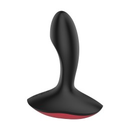 MAGIC MOTION - SOLSTICE APP CONTROLLED PROSTATE VIBRATOR