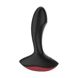 MAGIC MOTION - SOLSTICE APP CONTROLLED PROSTATE VIBRATOR