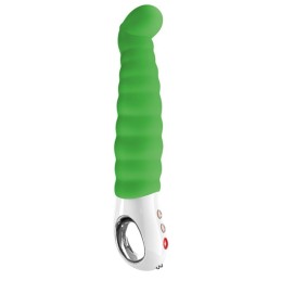 FUN FACTORY - PATCHY PAUL G5 VIBRATOR