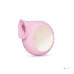 LELO - SILA SONIC KLIITORI STIMULAATOR
