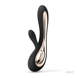 LELO - SORAYA 2 VIBRATOR