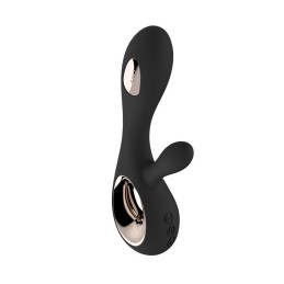 LELO - SORAYA 2 VIBRATOR