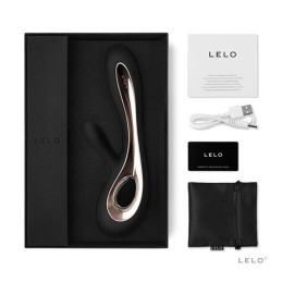 LELO - SORAYA 2 VIBRATOR