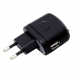Купить Fun Factory - Adapter for USB magnetic charger по лучшей цене в Эстонии