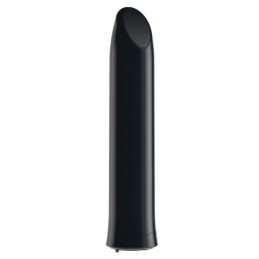 SILVER DELIGHTS COLLECTION (WOMANIZER PREMIUM + WE-VIBE TANGO) НАБОР