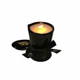 Buy YESforLOV - Titillating Massage Candle with the best price
