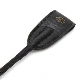 Buy BOUND TO YOU RIDING CROP with the best price