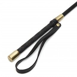 Buy BOUND TO YOU RIDING CROP with the best price