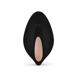 PANTYREBEL - VIBRAATORIGA ALUSPÜKSID PULDIGA KAUGJUHITAVAD ONE SIZE