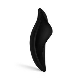 PANTYREBEL - VIBRAATORIGA ALUSPÜKSID PULDIGA KAUGJUHITAVAD ONE SIZE