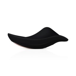 PANTYREBEL - VIBRAATORIGA ALUSPÜKSID PULDIGA KAUGJUHITAVAD ONE SIZE