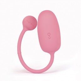 Buy MAGIC MOTION - KEGEL COACH SMART EXERCISER with the best price