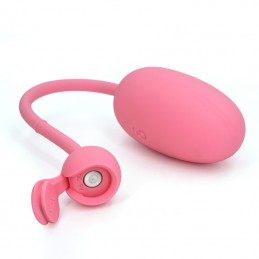 Buy MAGIC MOTION - KEGEL COACH SMART EXERCISER with the best price