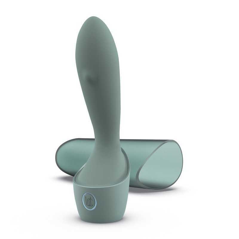 Buy LORA DICARLO - ONDA ROBOTIC MASSAGER FOR G-SPOT ORGASMS with the best price