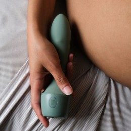 Buy LORA DICARLO - ONDA ROBOTIC MASSAGER FOR G-SPOT ORGASMS with the best price