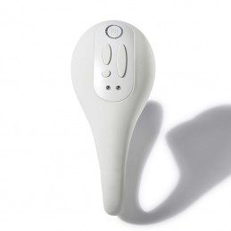 LORA DICARLO - OSE 2 PREMIUM ROBOTIC MASSAGER FOR BLENDED ORGASMS