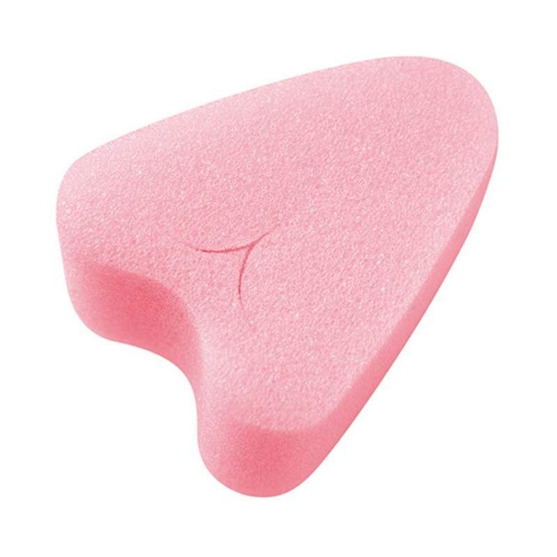 JOYDIVISION - SOFT TAMPONS JOYDIVISION - SOFT TAMPONS