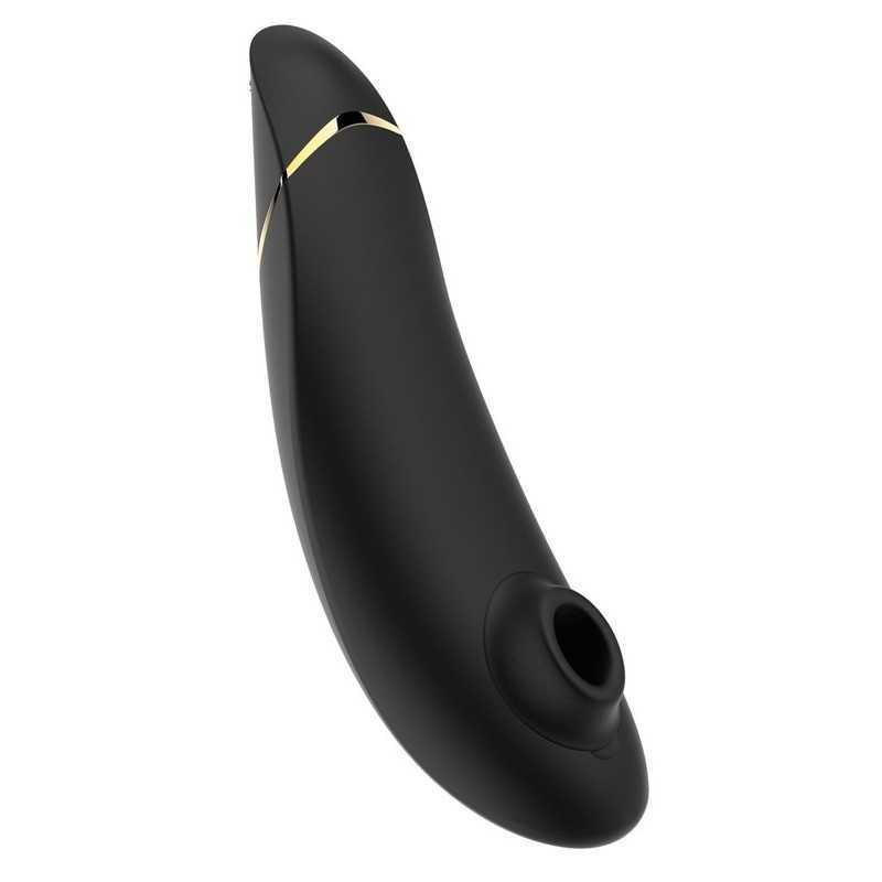 Buy GOLDEN MOMENTS COLLECTION (WOMANIZER PREMIUM + WE-VIBE CHORUS) with the best price