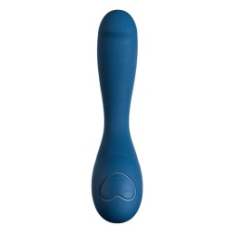 OHMIBOD - BLUEMOTION NEX 2 ВИБРАТОР ТОЧКИ-G СО СМАРТ УПРАВЛЕНИЕМ