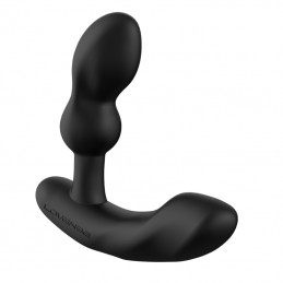 Buy LOVENSE - EDGE 2 PROSTATE MASSAGER with the best price