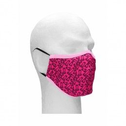 Buy SEXY MASKS - COCKY MASK with the best price