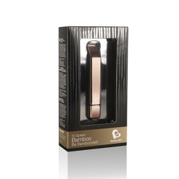ROCKS-OFF - BAMBOO 10-СКОРОСТЕЙ ВИБРАТОР