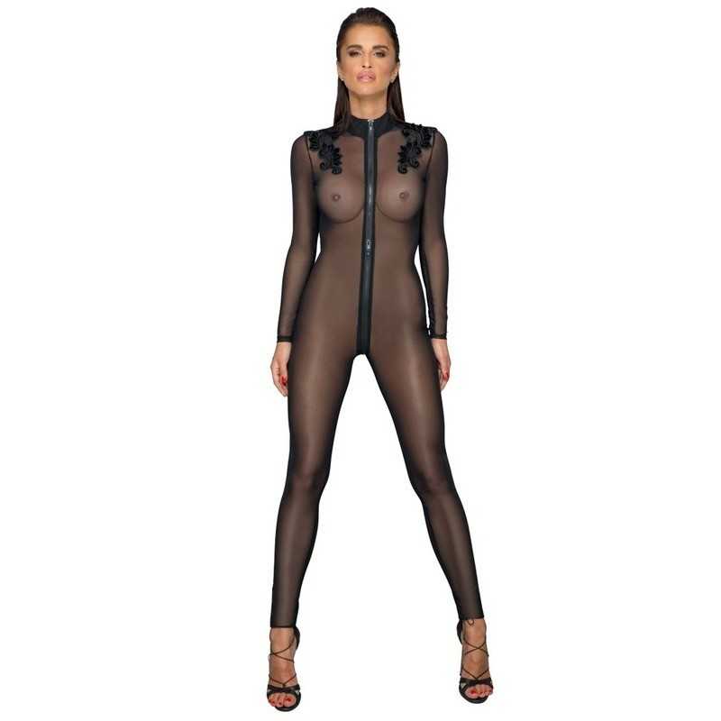 Buy NOIR HANDMADE - JUMPSUIT with the best price