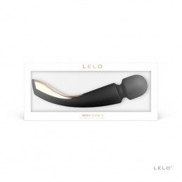 Buy LELO - SMART WAND 2 MASSAGER LARGE with the best price