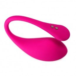 Buy LOVENSE - LUSH 3 WEARABLE BULLET VIBRATOR with the best price