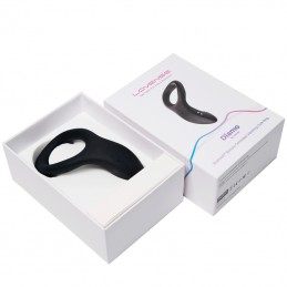 Buy LOVENSE - DIAMO VIBRATING COCK RING with the best price