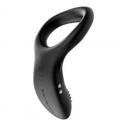 Buy LOVENSE - DIAMO VIBRATING COCK RING with the best price