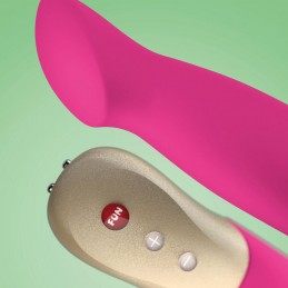 Osta parim sekspood hind FUN FACTORY - SUNDAZE PULSE VIBE - VIBRAATORID
