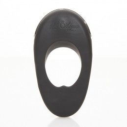 Buy HOT OCTOPUSS - ATOM PLUS COCK RING BLACK with the best price