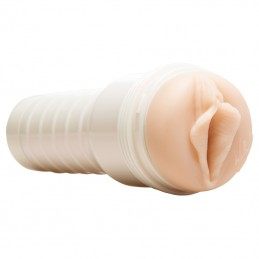 Buy FLESHLIGHT GIRLS - MAITLAND WARD TOY MEETS WORLD VAGINA with the best price