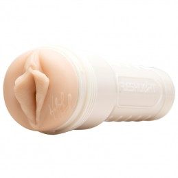 Buy FLESHLIGHT GIRLS - MAITLAND WARD TOY MEETS WORLD VAGINA with the best price