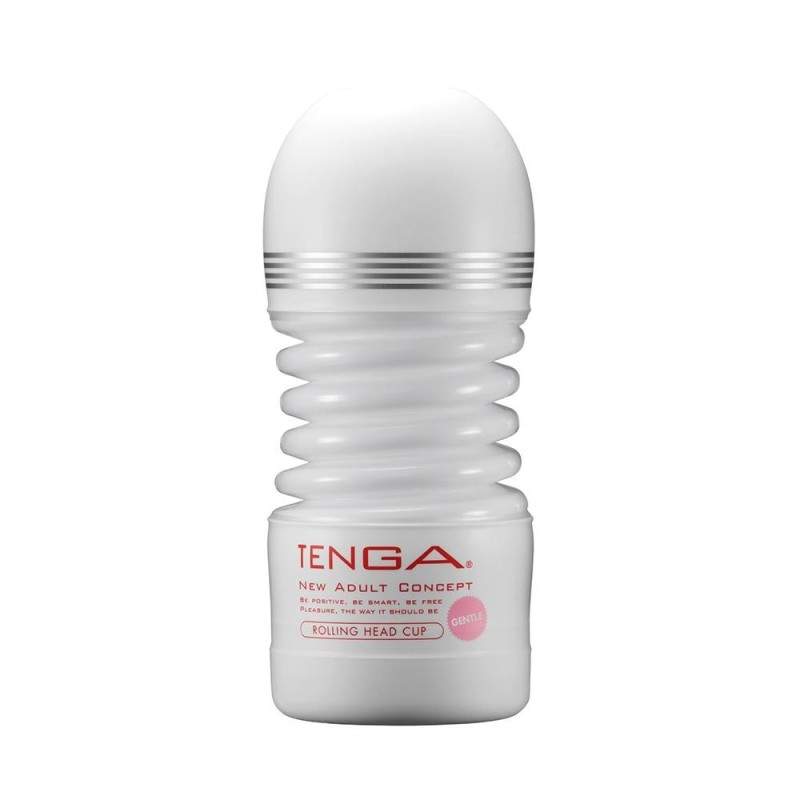Buy TENGA - ROLLING HEAD CUP MASTURBATOR with the best price Buy TENGA - ROLLING HEAD CUP MASTURBATOR with the best price