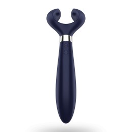 Satisfyer - Endless Fun Multi Vibrator