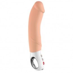 Buy FUN FACTORY - BIG BOSS G5 VIBRATOR with the best price