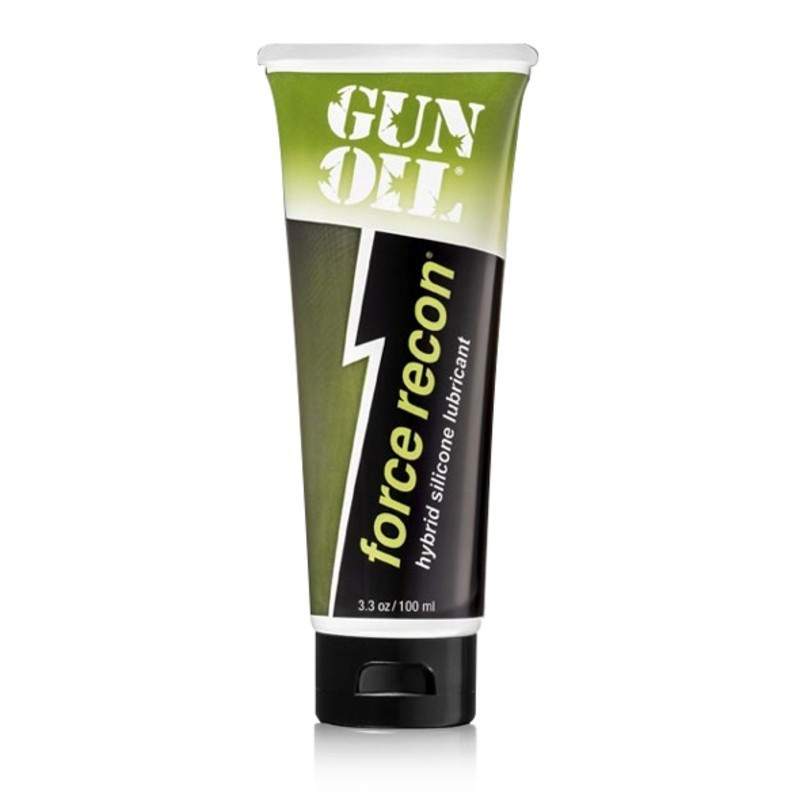 Osta parima hinnaga GUN OIL - FORCE RECON HÜBRIID LIBESTI 100 ML - LIBESTID Osta parima hinnaga GUN OIL - FORCE RECON HÜBRIID LIBESTI 100 ML - LIBESTID