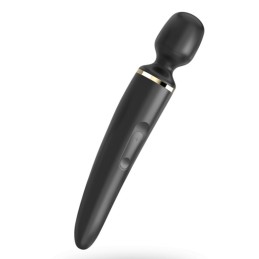 Satisfyer - Wand-er Women Wand Vibrator